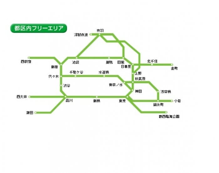 tokyo-railway-free-pass-2.jpg