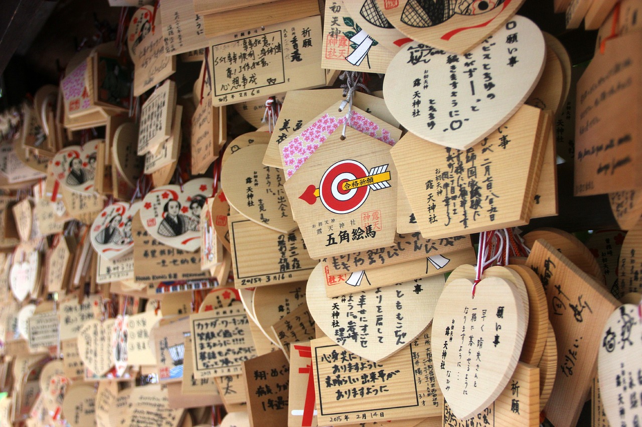 辽宁健康、安全与幸福：日本留学生活中的重要注意事项